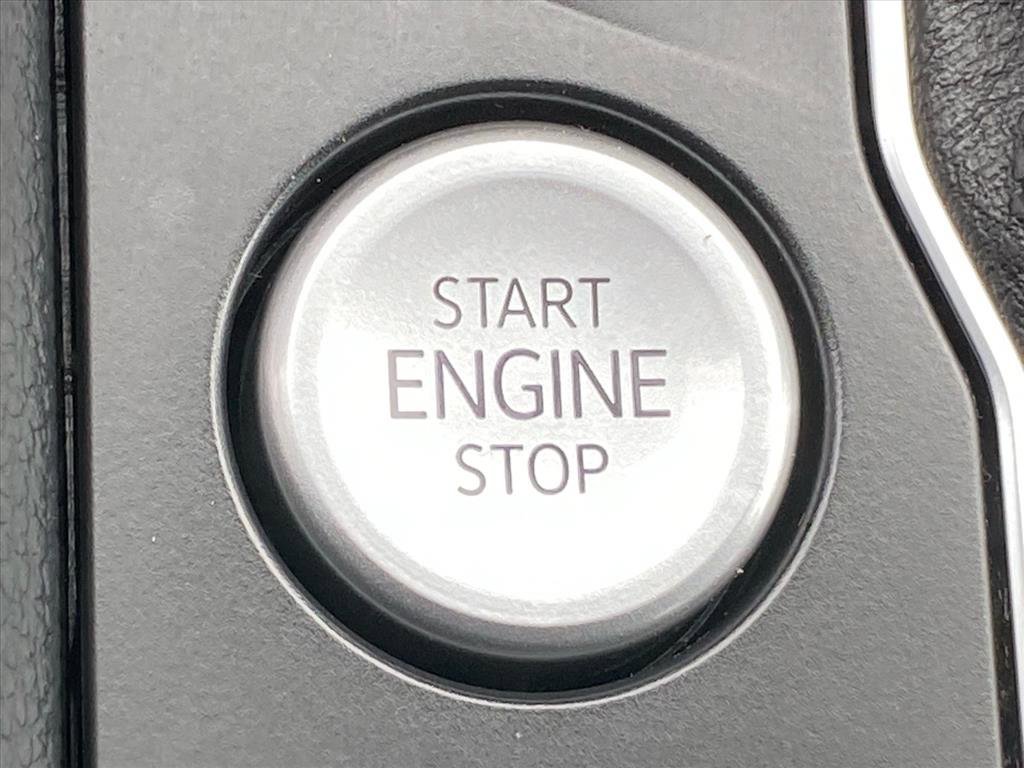 Certified 2022 Volkswagen Atlas SE image 15