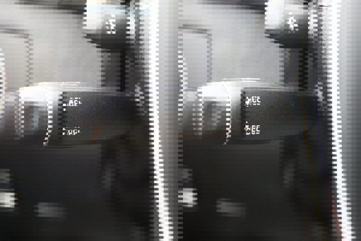 Used 2019 Mercedes-Benz GLE 43 AMG 4MATIC image 53