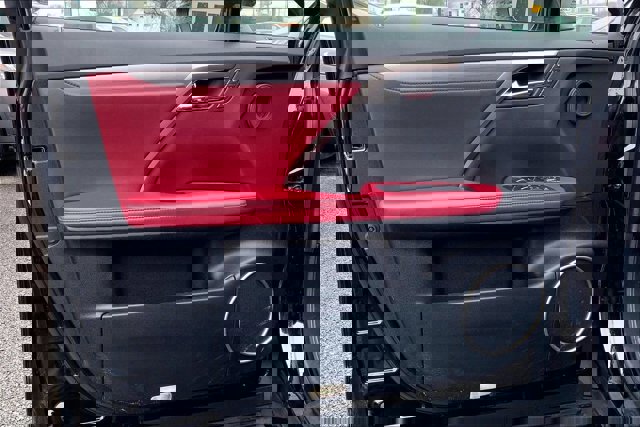 Used 2016 Lexus RX 350 AWD image 23