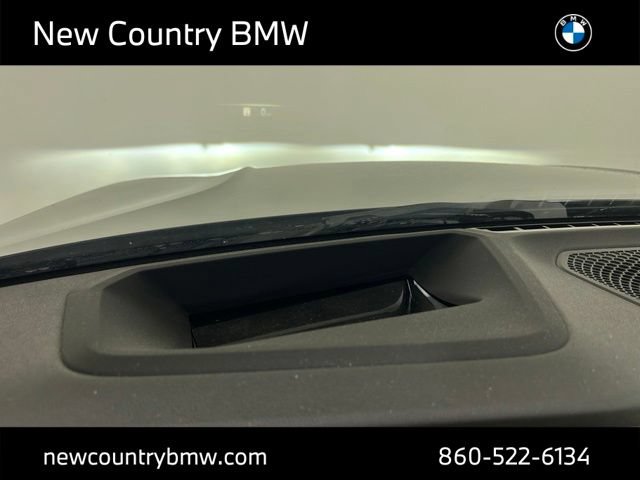Used 2026 BMW 330i xDrive Sedan w/ Premium Package AWD/4WD image 18