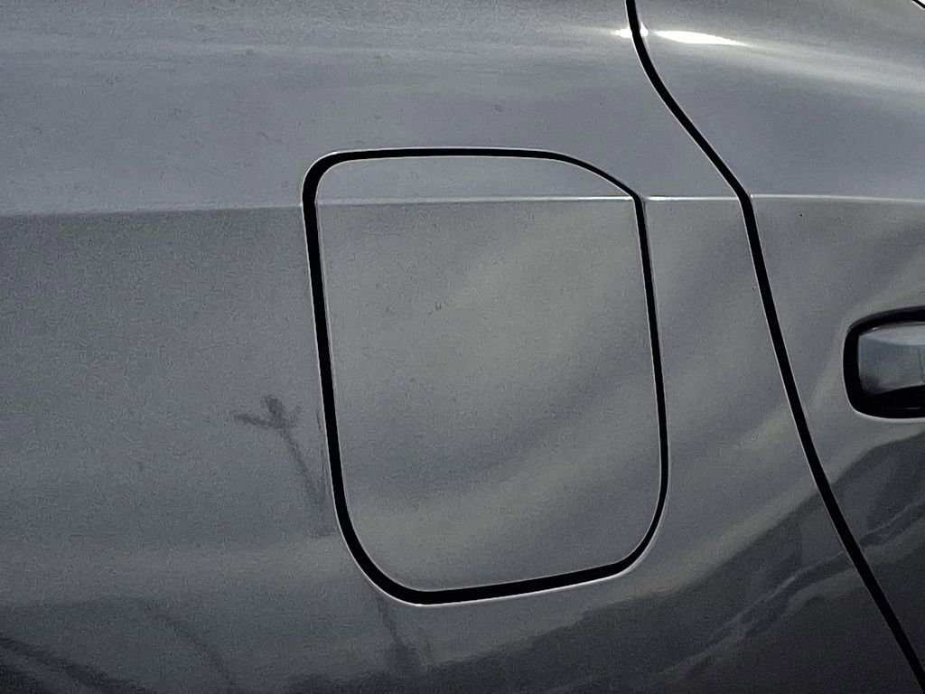 Used 2024 Nissan Sentra SV image 30