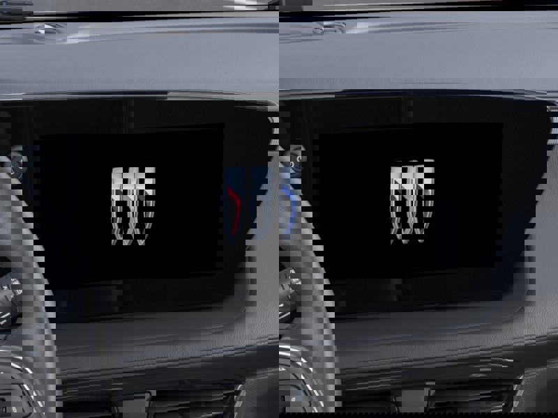 New 2026 Buick Encore GX Sport Touring w/ Advanced Technology Package image 20