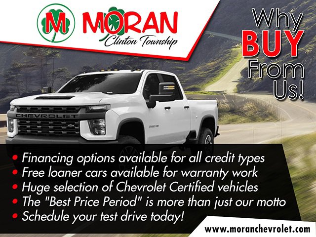 New 2026 Chevrolet Silverado 1500 LT image 2