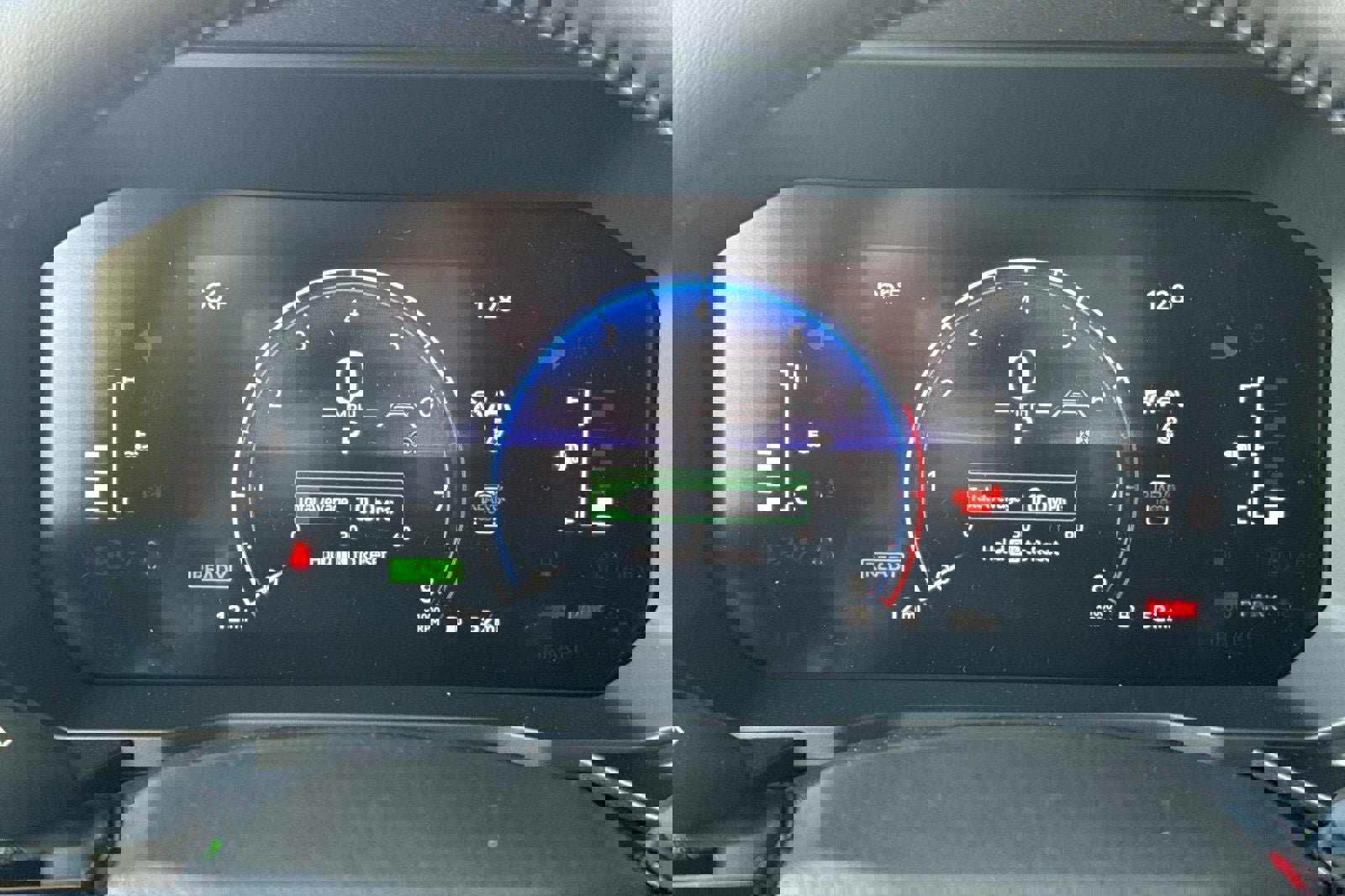 New 2026 Toyota Land Cruiser 1958 image 30