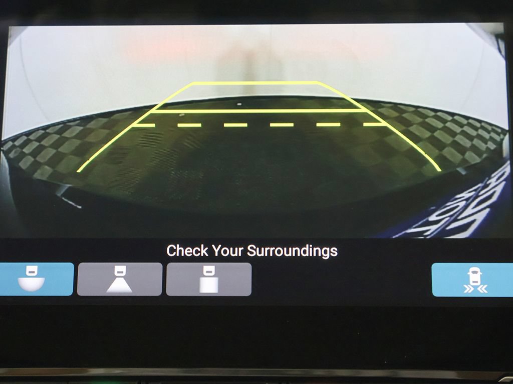 Used 2019 Honda Odyssey EX-L image 46