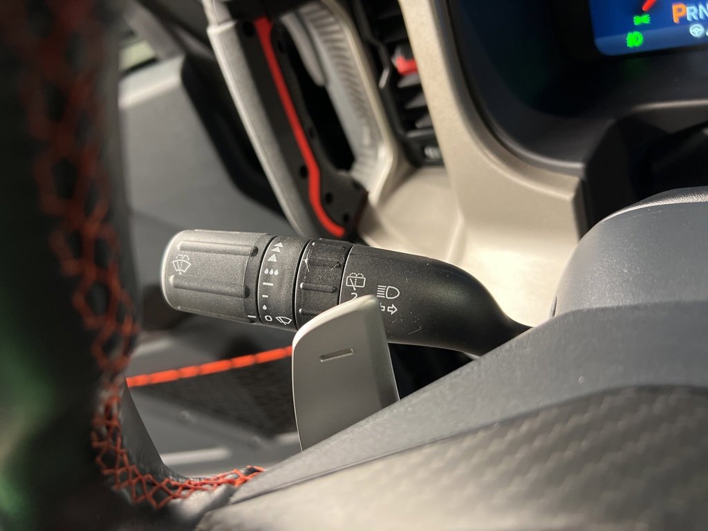 Used 2023 Ford Bronco Raptor image 20