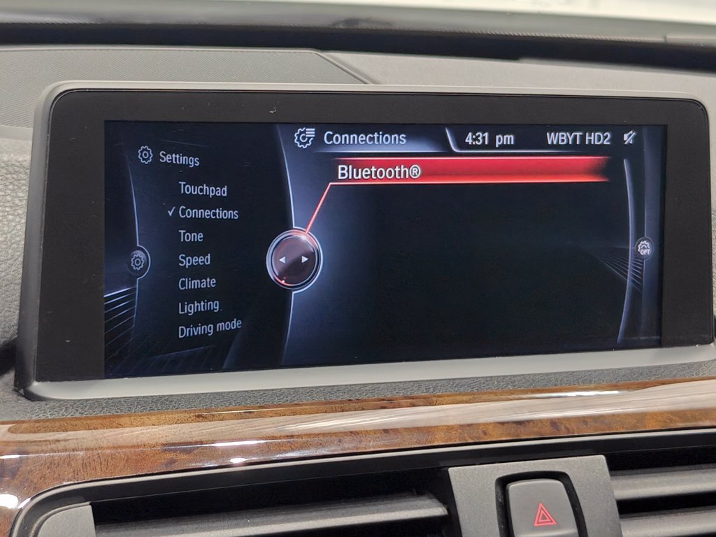 Used 2015 BMW 428i xDrive Convertible AWD/4WD image 46