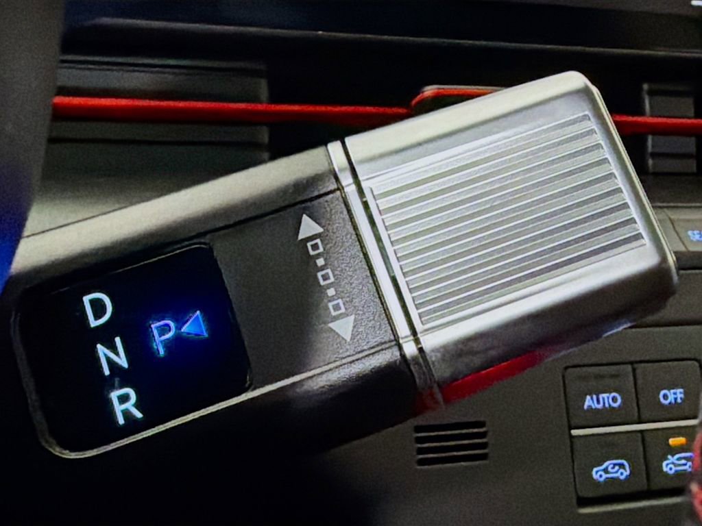 Used 2024 Hyundai Kona N Line image 21