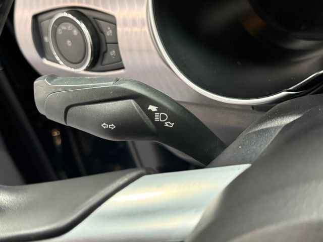 Certified 2019 Ford Mustang Bullitt w/ Bullitt Electronics Package RWD image 21