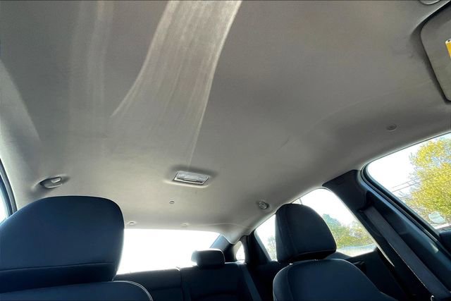 Used 2024 Chevrolet Malibu LT image 24