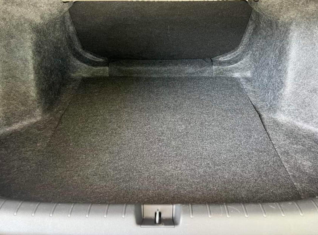 Used 2018 Honda Civic LX image 17