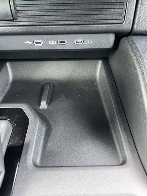 Used 2024 Toyota Land Cruiser AWD/4WD image 39