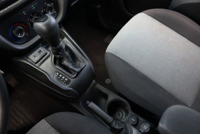 Used 2019 RAM ProMaster City Tradesman FWD image 40