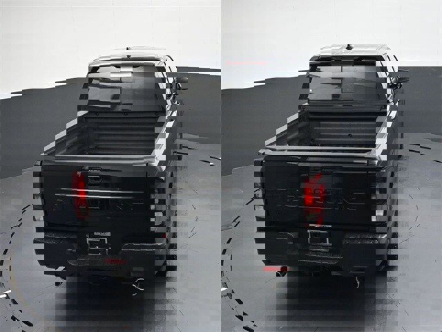 New 2026 Honda Ridgeline Black Edition image 27