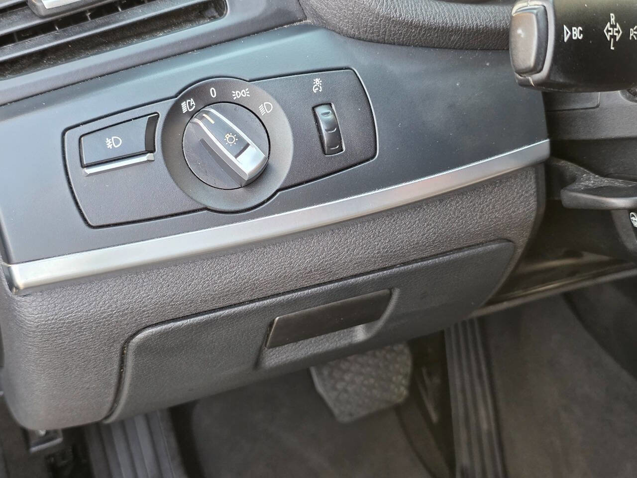 Used 2013 BMW X3 xDrive28i image 16