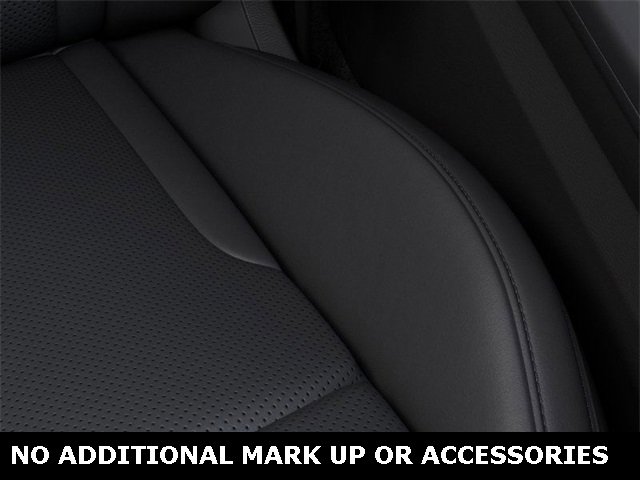 New 2026 Kia K5 EX image 24