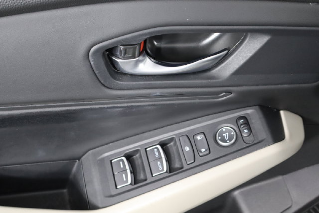 Used 2025 Honda Accord SE image 19