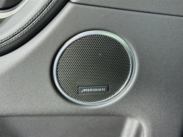 New 2026 Land Rover Discovery Sport Landmark image 21