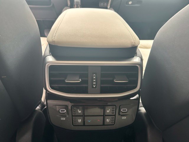 Used 2023 Lexus RX 350 AWD w/ Accessory Package image 15