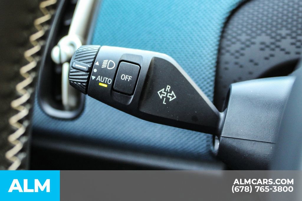 Used 2025 MINI Cooper Countryman S image 28