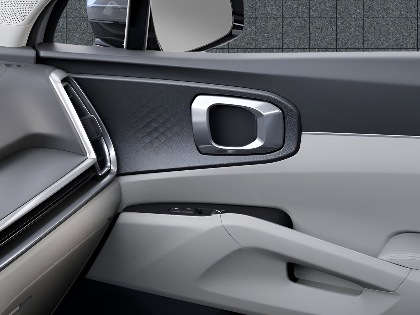 New 2026 Kia Sorento S image 23