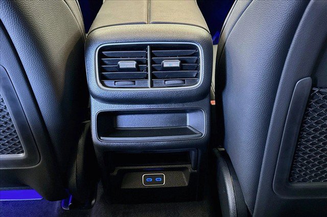 New 2026 Mercedes-Benz GLE 450 4MATIC image 23
