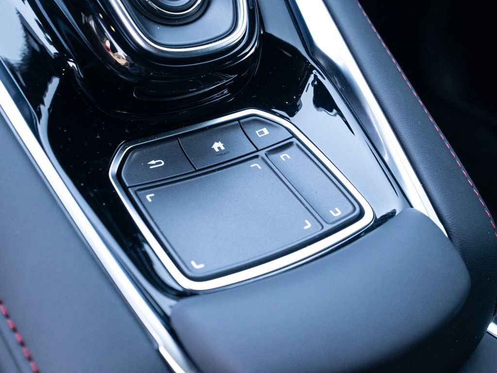 New 2026 Acura RDX A-Spec image 33