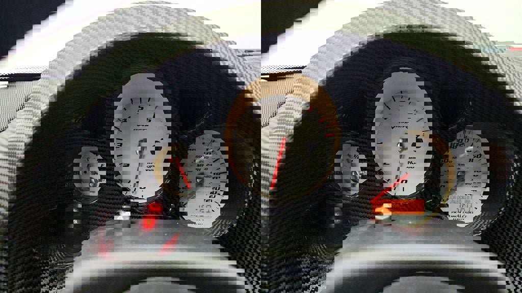 Used 2004 Dodge Viper SRT-10 RWD image 14