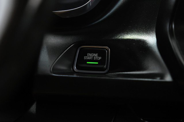 Used 2019 Chevrolet Camaro LT RWD image 19