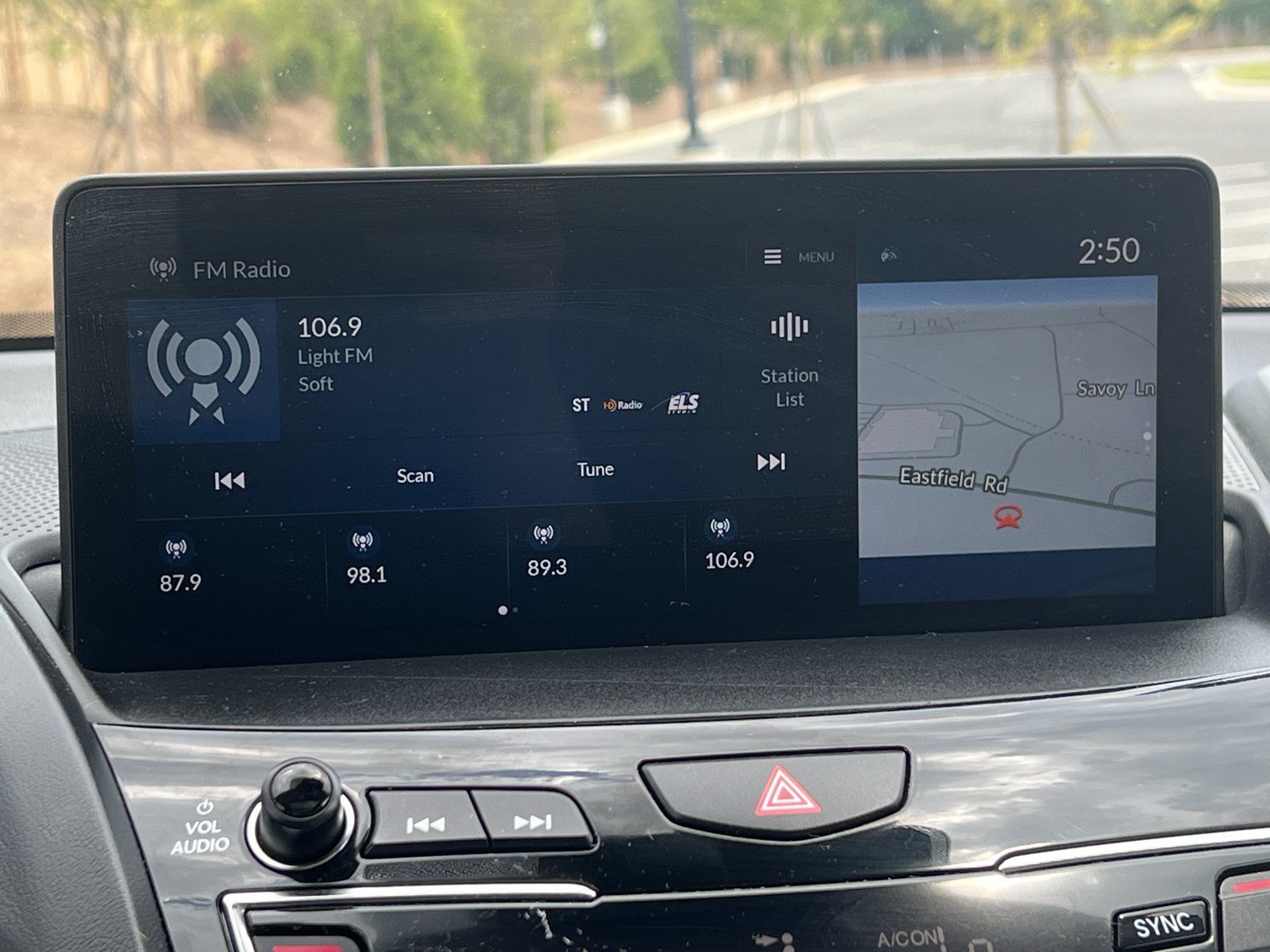 Used 2020 Acura RDX w/ Technology Package FWD image 23