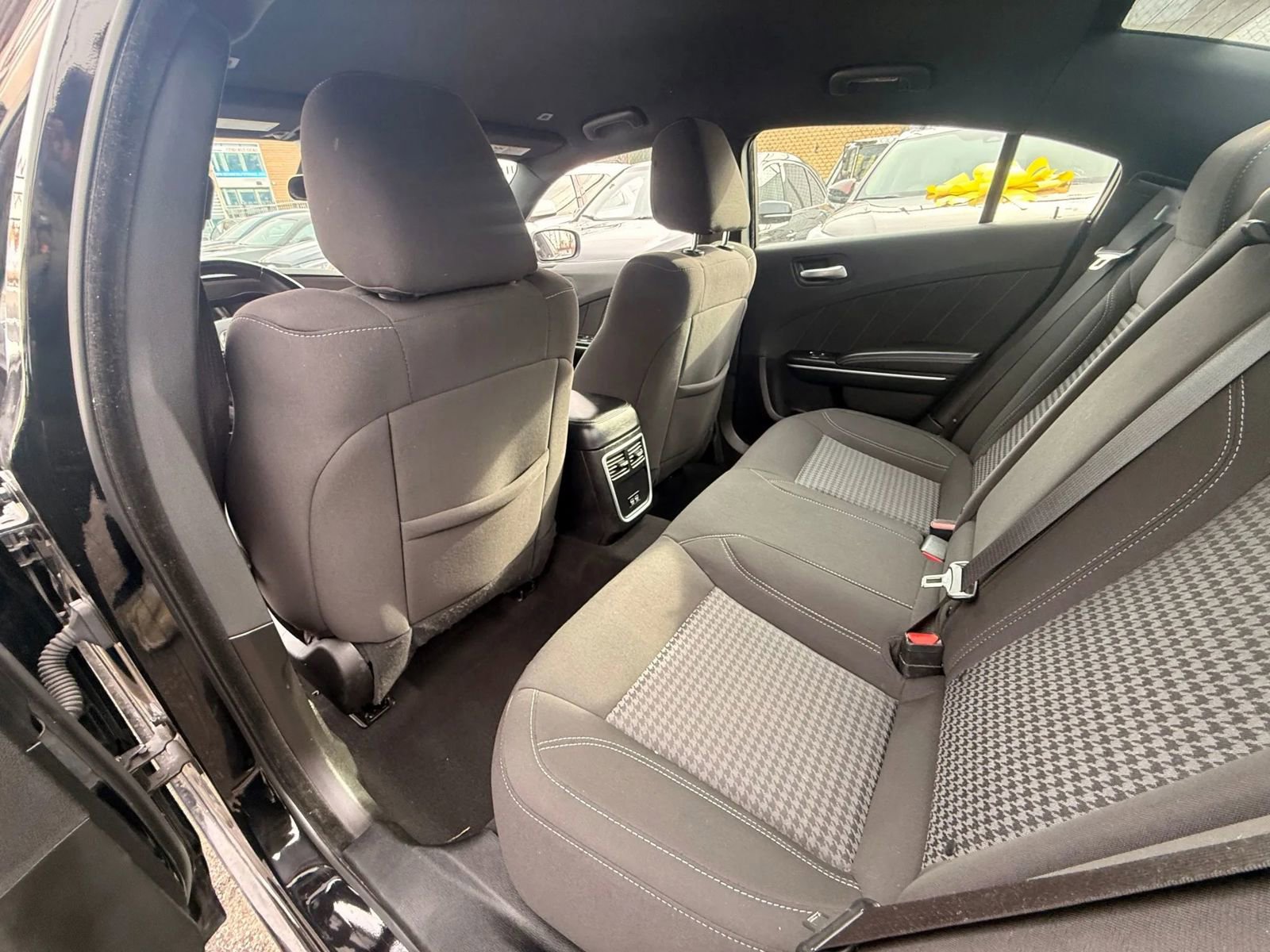 Used 2023 Dodge Charger SXT image 26