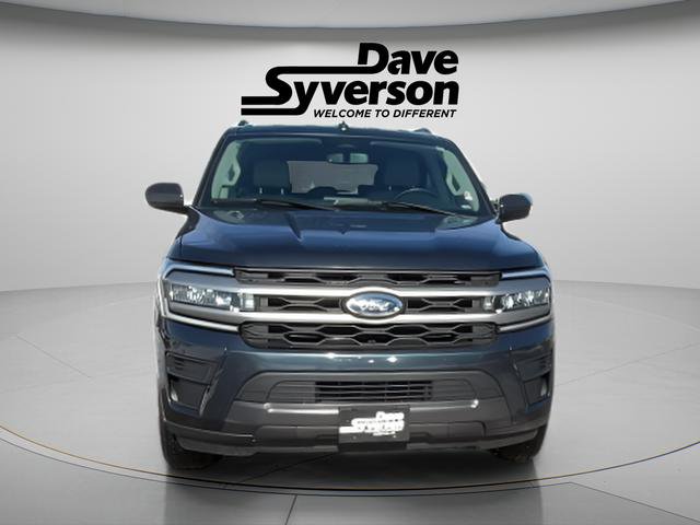 Used 2024 Ford Expedition XLT image 8