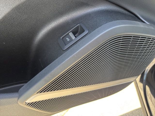 Used 2019 Audi Q5 2.0T Premium Plus w/ Premium Plus Package image 32