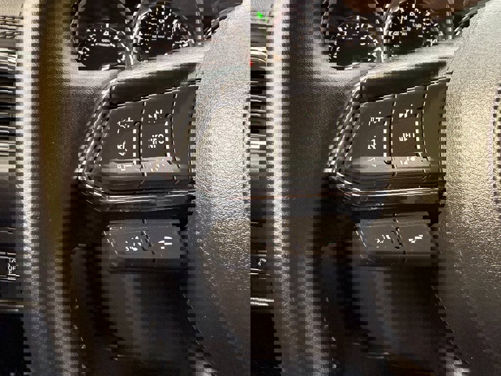 Used 2024 MAZDA CX-5 AWD 2.5 S w/ Select Package image 23