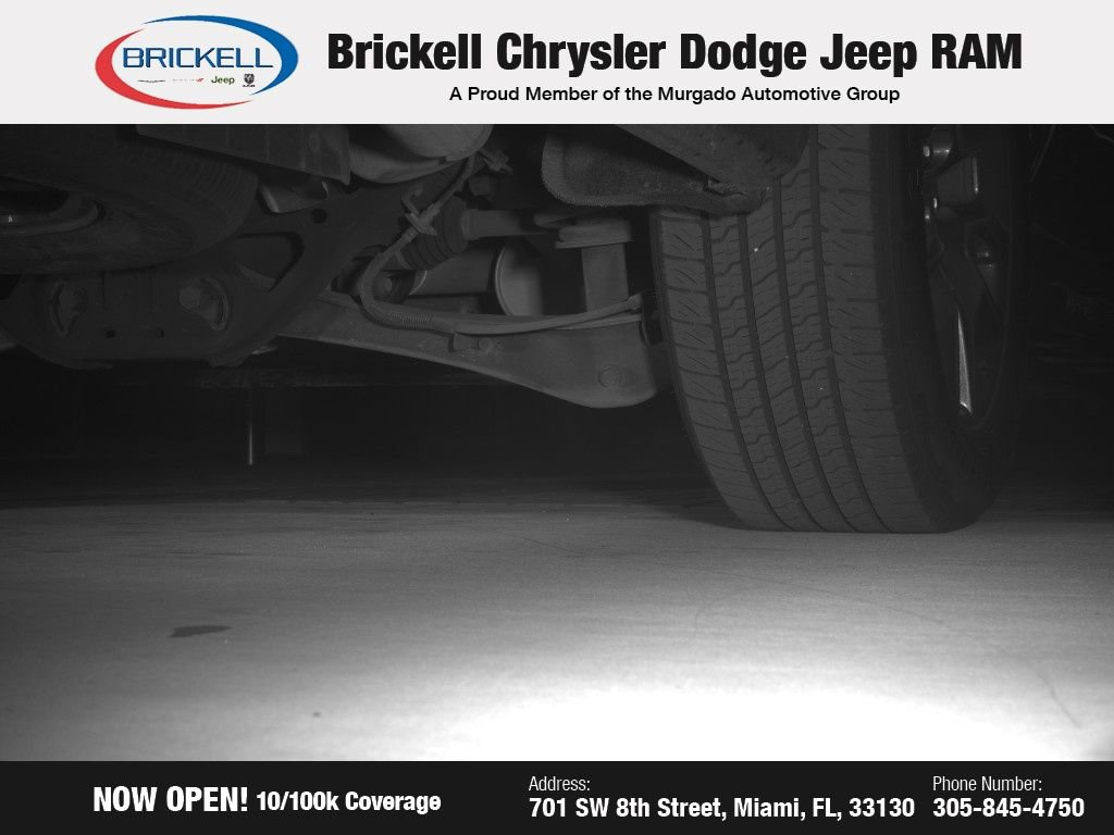 Used 2021 Chevrolet Suburban LT w/ LT Signature Package image 21