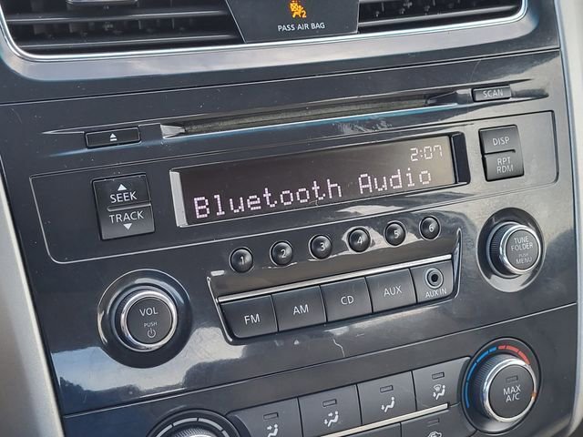 Used 2014 Nissan Altima 2.5 S image 21