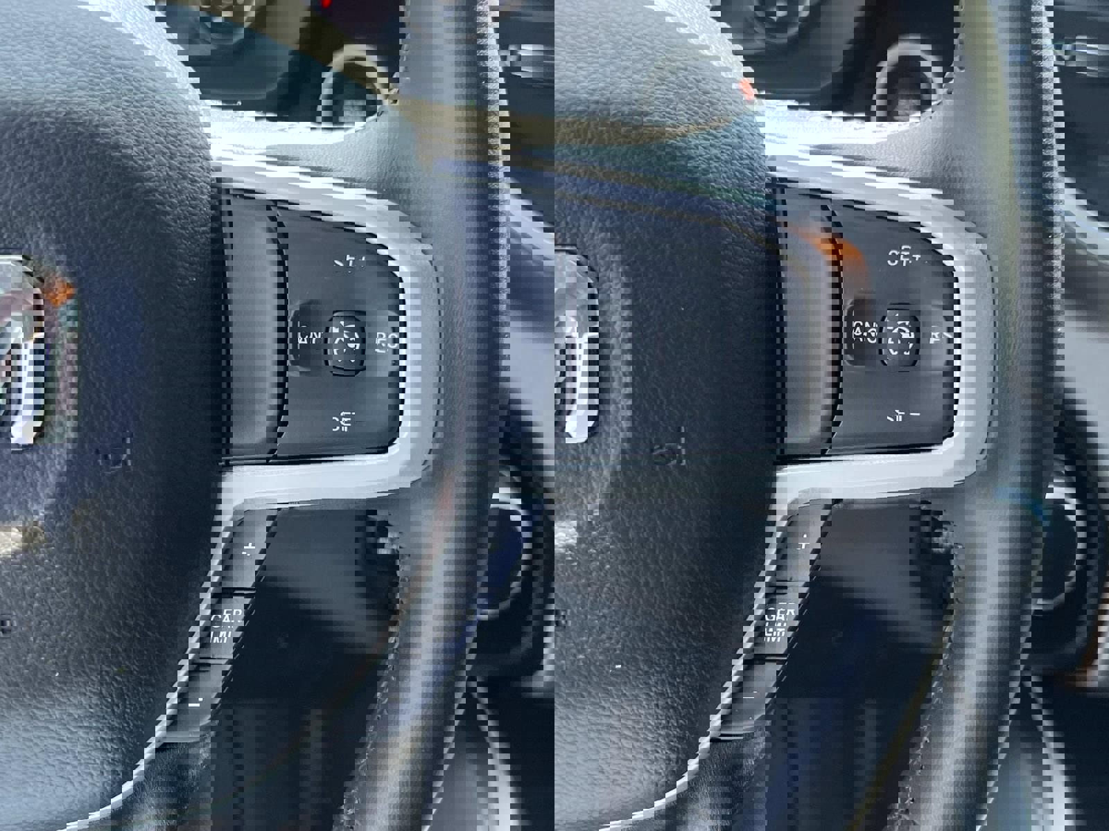 Used 2023 RAM 1500 Big Horn image 26