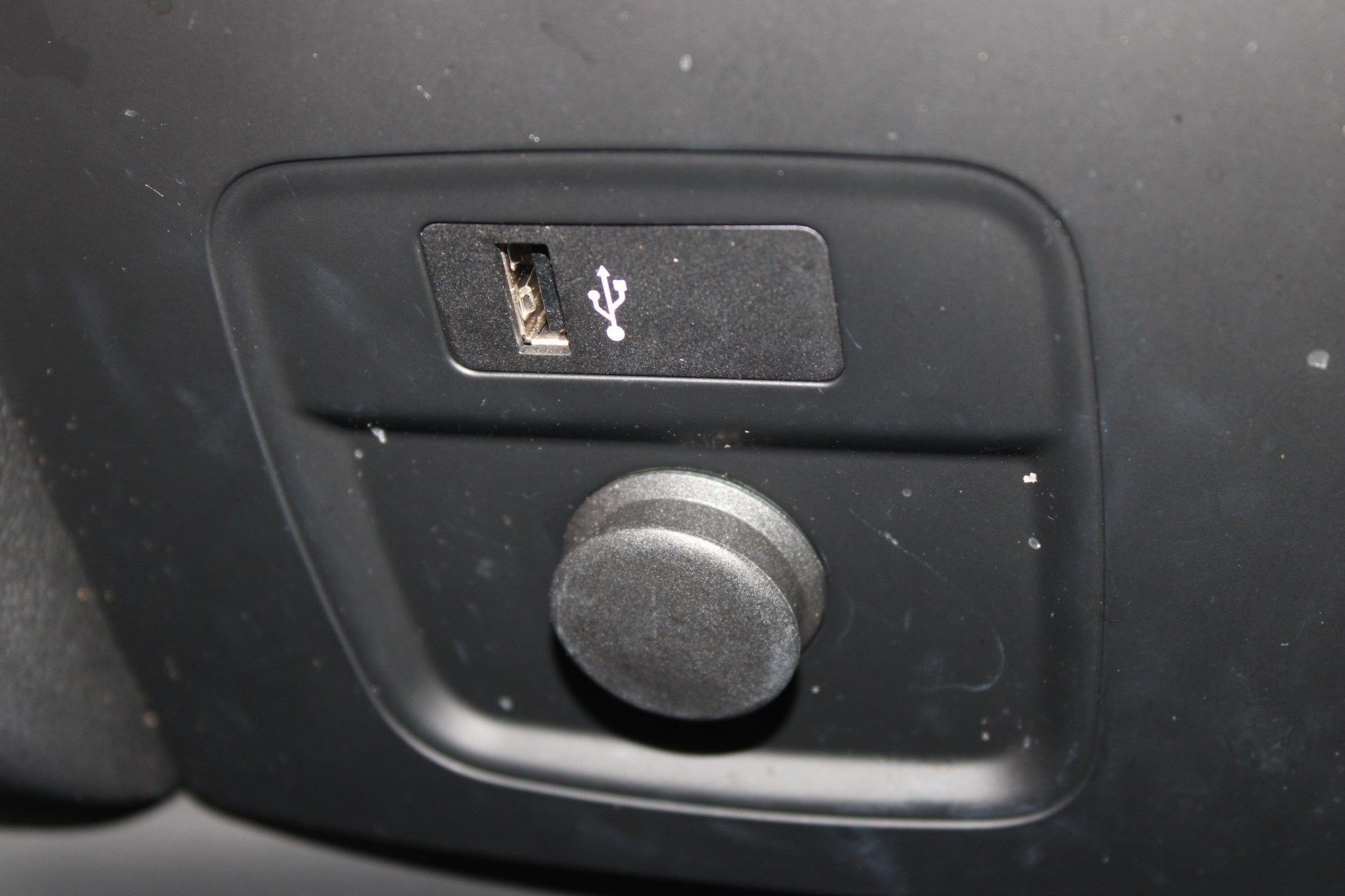 Used 2023 MINI Cooper Countryman S w/ Mini Untamed Edition image 27