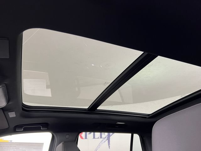New 2026 Chevrolet Tahoe LT w/ Comfort Package RWD image 20