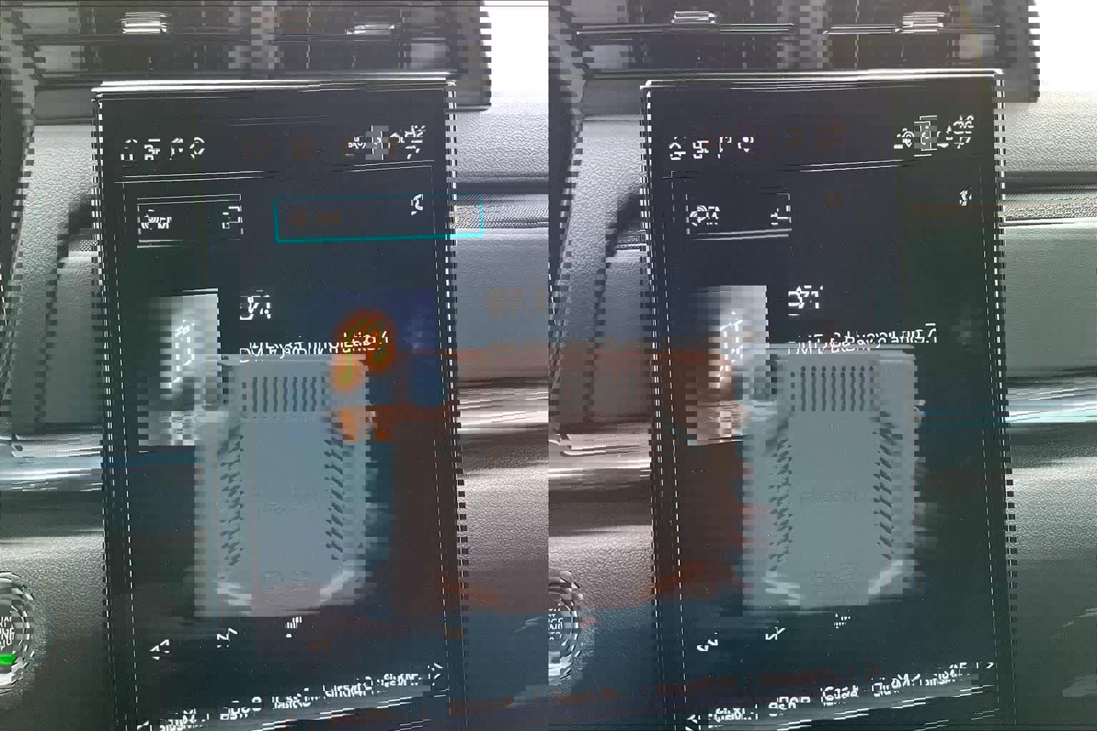 Used 2026 GMC Terrain AT4 w/ Convenience Package III image 32