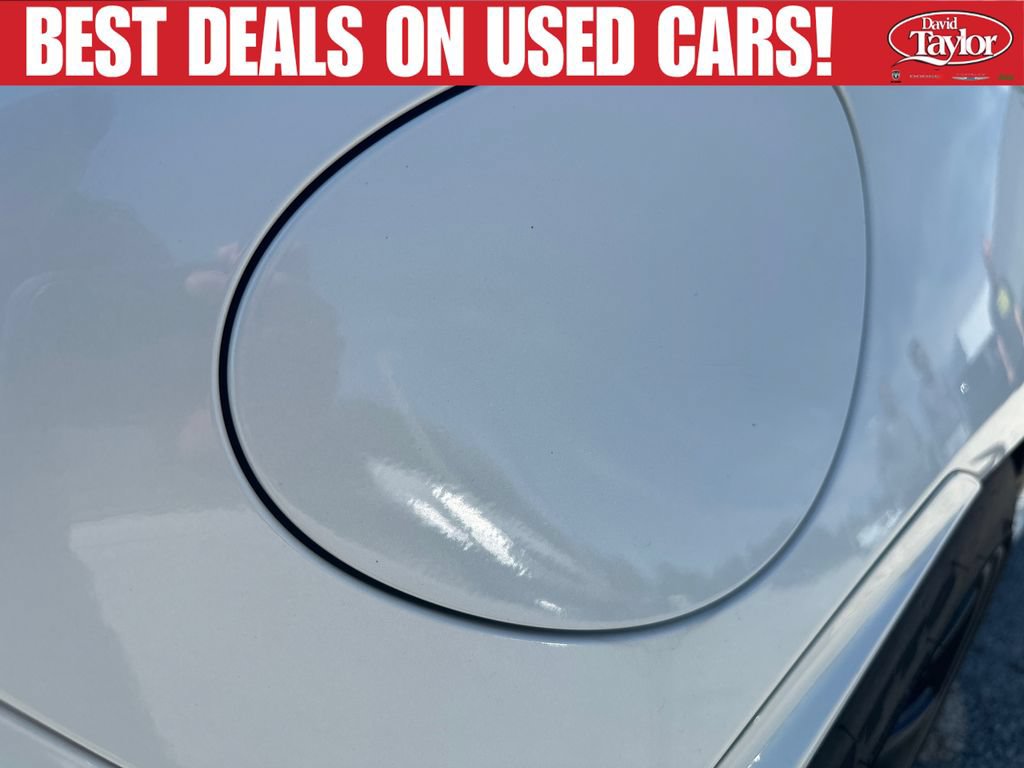 Used 2022 Subaru BRZ Premium RWD image 39