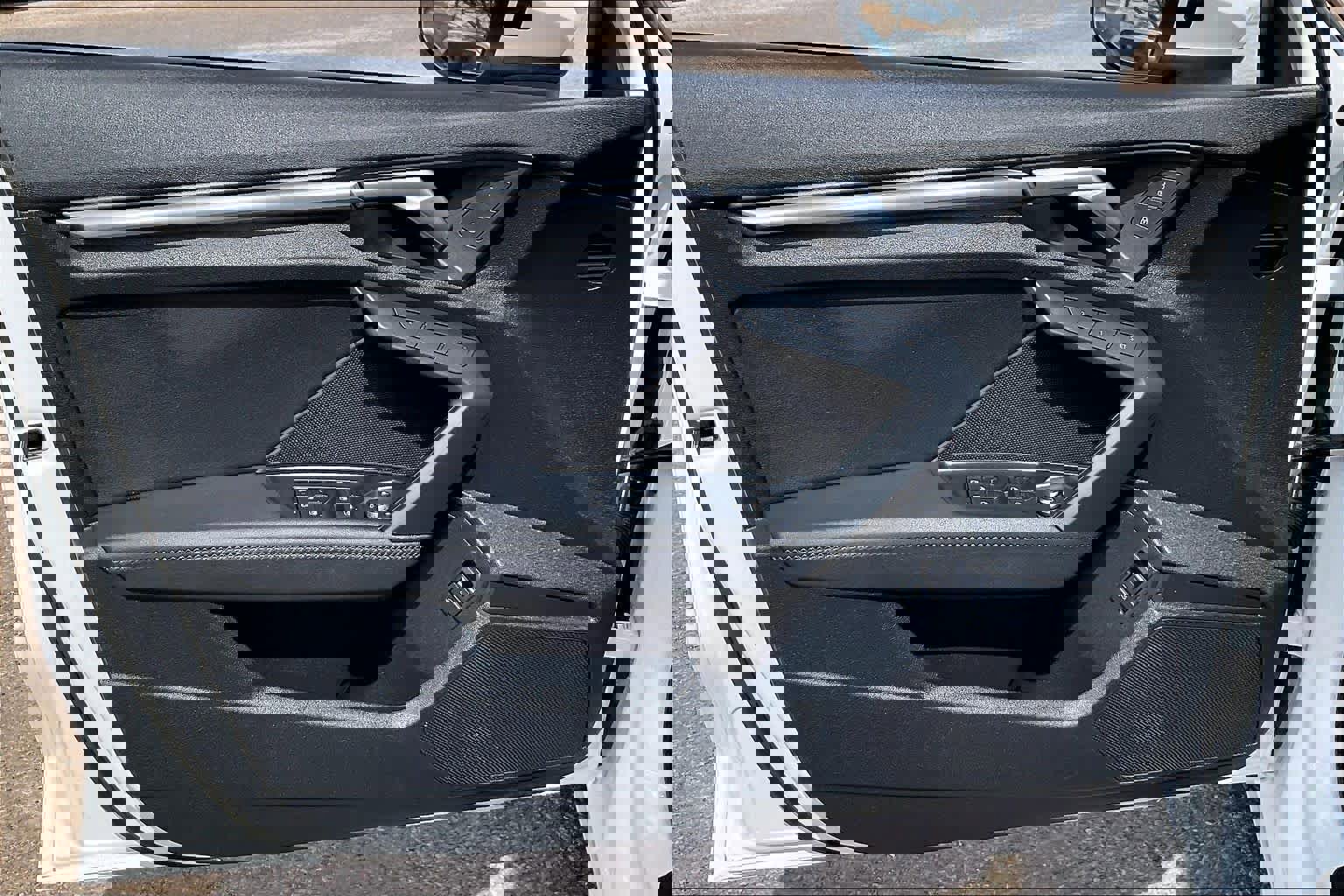 Used 2024 Audi A3 2.0T Premium image 22