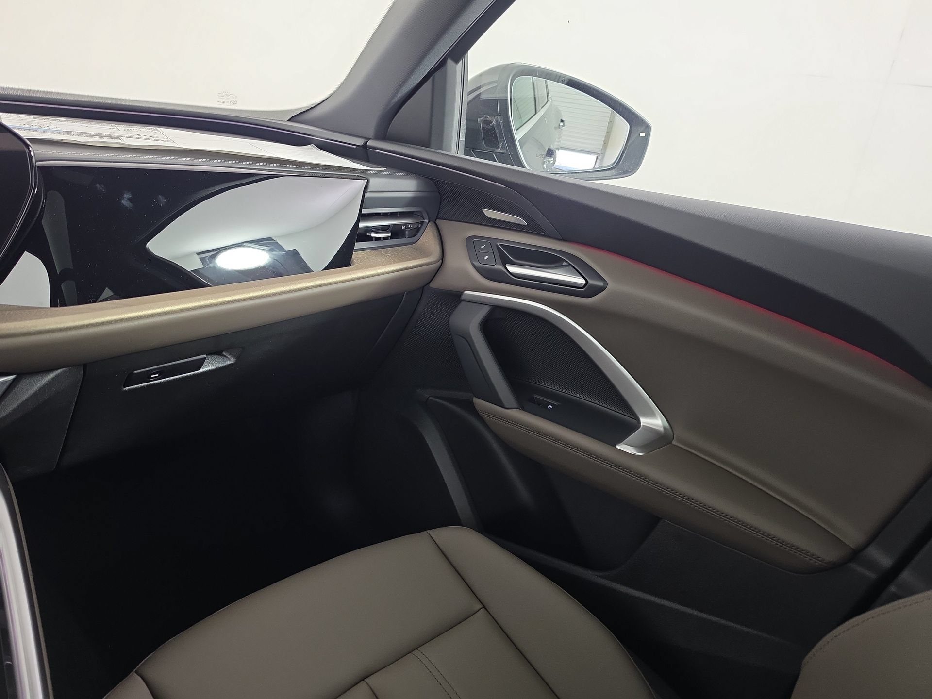 New 2026 Audi Q5 Premium Plus AWD/4WD image 33