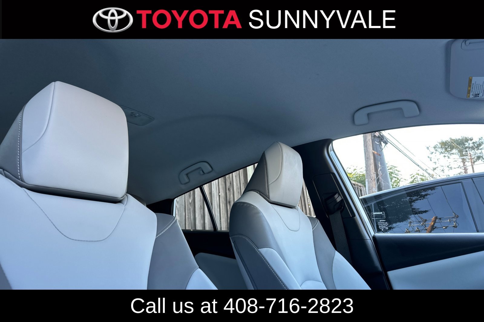 Used 2021 Toyota Prius Prime XLE FWD image 19