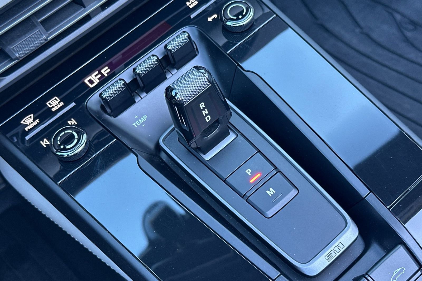 Used 2022 Porsche 911 Carrera GTS image 28