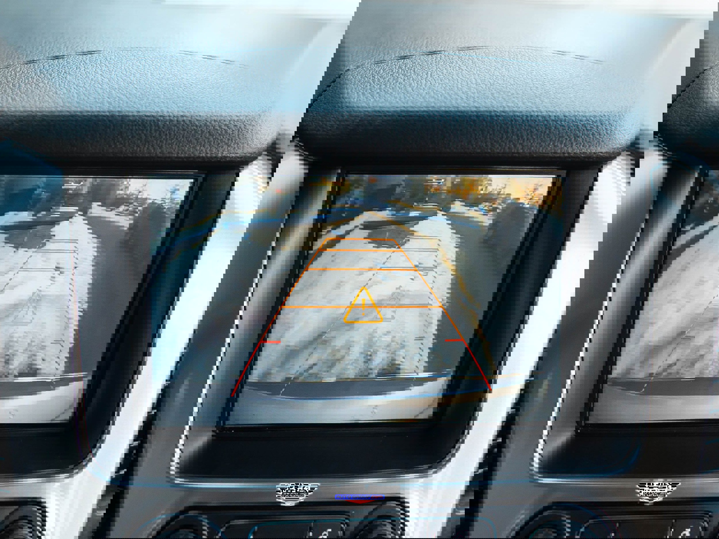 Used 2017 Chevrolet Suburban Premier image 32