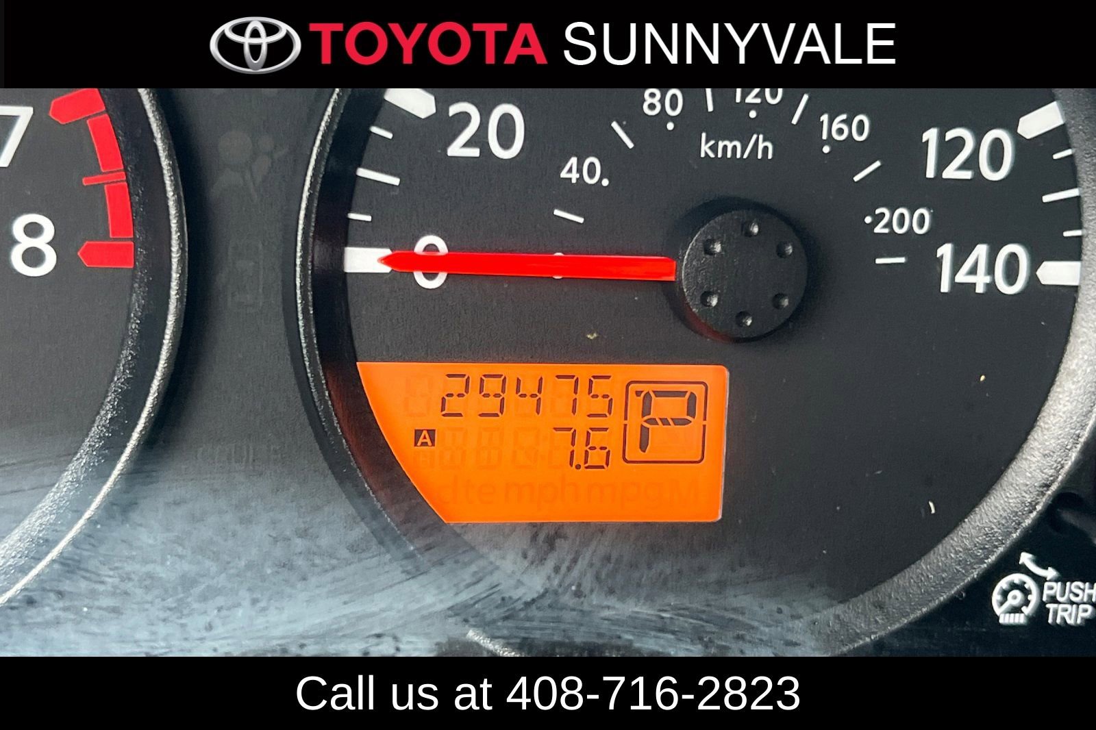 Used 2019 Nissan Frontier S image 26