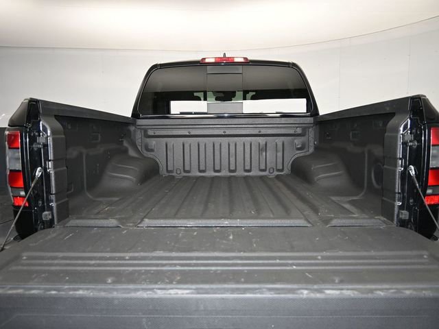 Used 2023 Nissan Frontier PRO-4X w/ Technology Package image 40