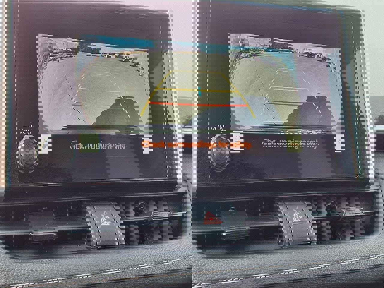 Used 2023 Toyota RAV4 LE image 18