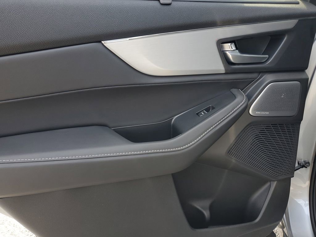 New 2026 Acura MDX FWD w/ Technology Package image 16